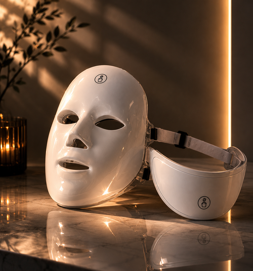 Veloura LED