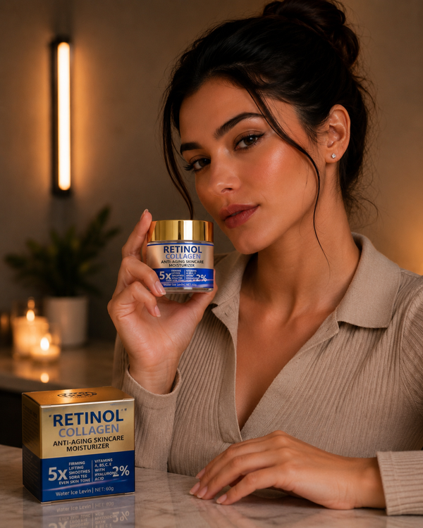 ProFirm Retinol