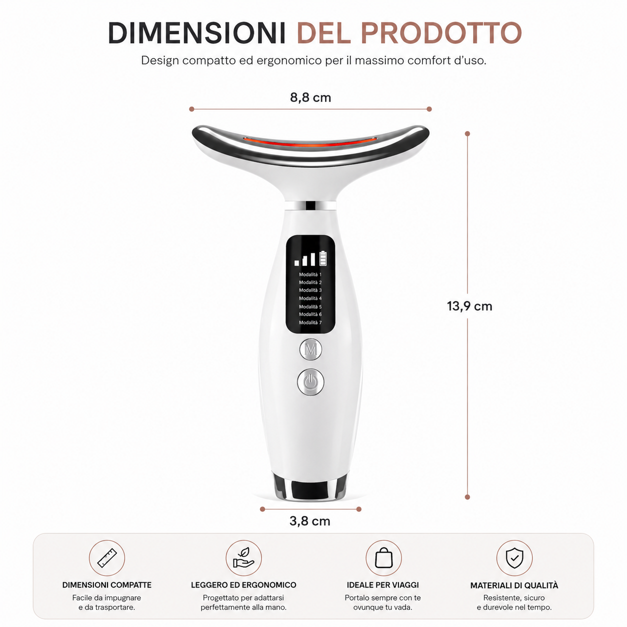 V-Lift Pro