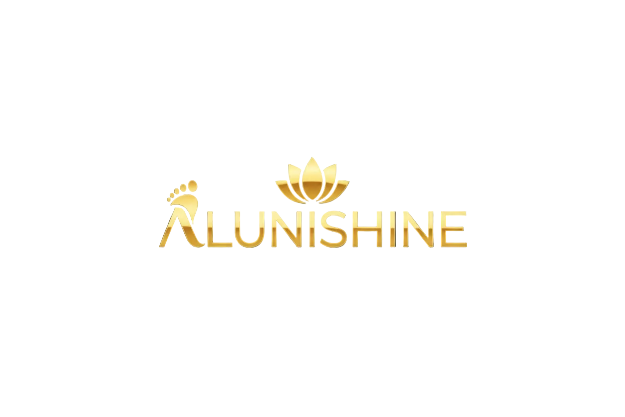 Alunishine