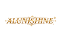 Alunishine – Home